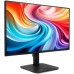 Монитор Acer KA272GBIP (UM.HX2EE.G05)