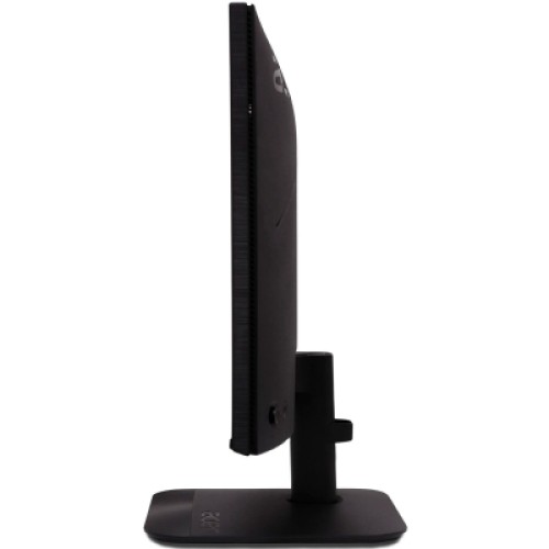 Монитор Acer KA272GBIP (UM.HX2EE.G05)