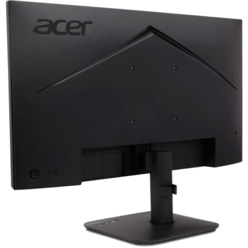 Монитор Acer KA272GBIP (UM.HX2EE.G05)