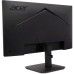 Монитор Acer KA272GBIP (UM.HX2EE.G05)
