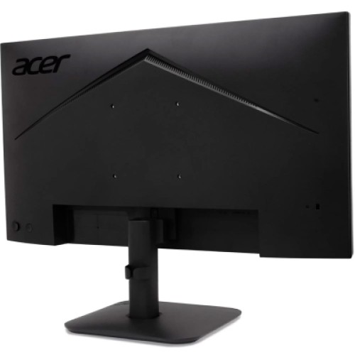 Монитор Acer KA272GBIP (UM.HX2EE.G05)