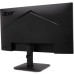 Монитор Acer KA272GBIP (UM.HX2EE.G05)