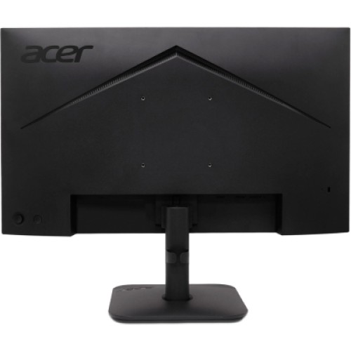 Монитор Acer KA272GBIP (UM.HX2EE.G05)