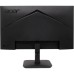 Монитор Acer KA272GBIP (UM.HX2EE.G05)