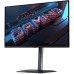 Монитор GIGABYTE MO27Q2 EK