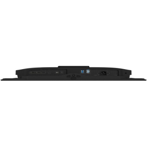 Монитор GIGABYTE MO27Q2 EK