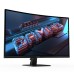 Монитор GIGABYTE GS32QC EU