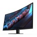 Монитор GIGABYTE GS32QC EU