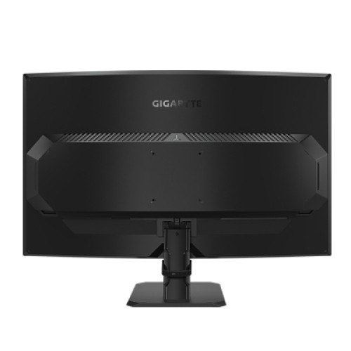 Монитор GIGABYTE GS32QC EU