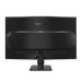 Монитор GIGABYTE GS32QC EU