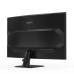 Монитор GIGABYTE GS32QC EU