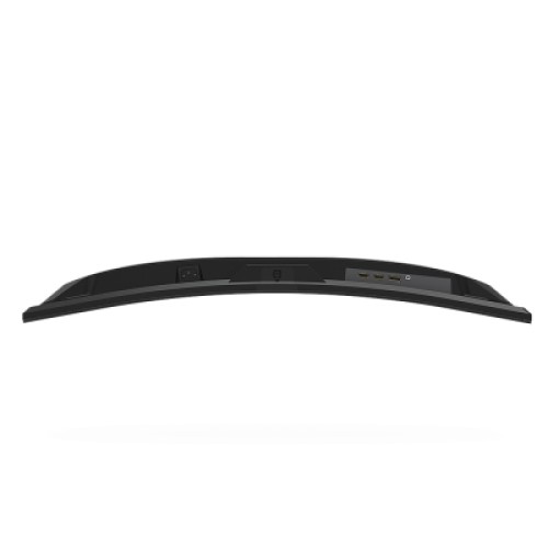 Монитор GIGABYTE GS32QC EU
