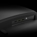 Монитор GIGABYTE GS32QC EU