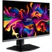 Монитор MSI MPG 272URX QD-OLED