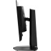 Монитор MSI MPG 272URX QD-OLED