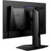 Монитор MSI MPG 272URX QD-OLED