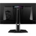Монитор MSI MPG 272URX QD-OLED