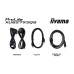 Монитор iiyama XUB2793QS-B7