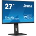 Монитор iiyama XUB2793QS-B7