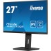 Монитор iiyama XUB2793QS-B7