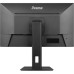 Монитор iiyama XUB2793QS-B7