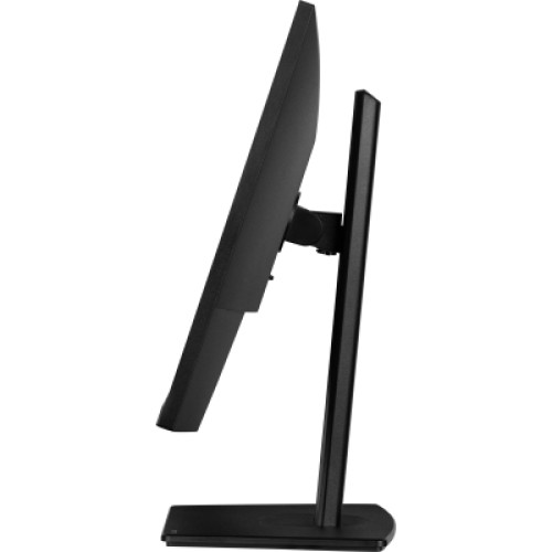 Монитор iiyama XUB2793QS-B7