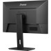 Монитор iiyama XUB2793QS-B7