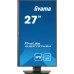 Монитор iiyama XUB2797HSN-B2