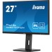Монитор iiyama XUB2797HSN-B2