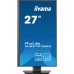 Монитор iiyama XUB2797QSN-B2