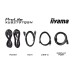 Монитор iiyama XUB2797QSN-B2