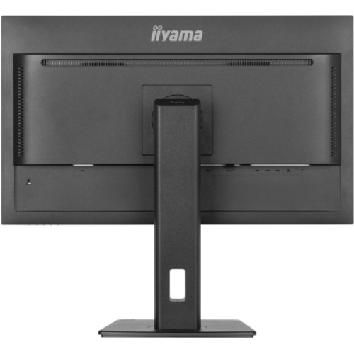 Монитор iiyama XUB2797QSN-B2