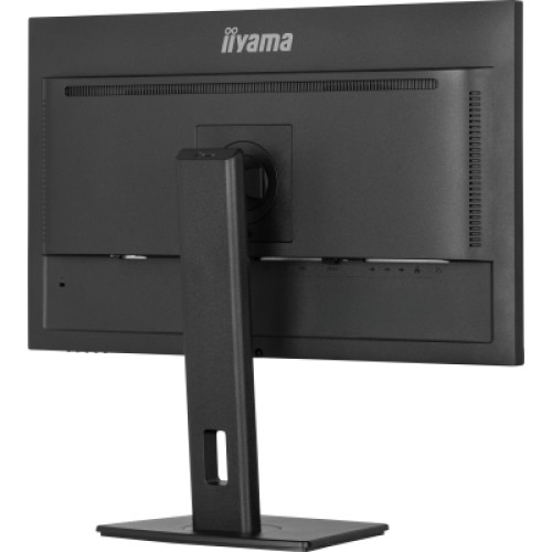 Монитор iiyama XUB2797QSN-B2