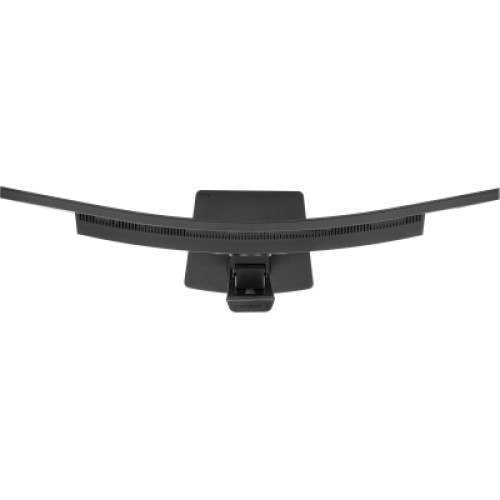Монитор iiyama XCB3494WQSU-B1