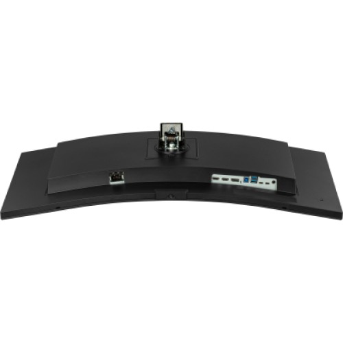 Монитор iiyama XCB3494WQSU-B1