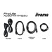 Монитор iiyama XCB3494WQSU-B1