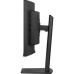 Монитор iiyama XCB3494WQSU-B1