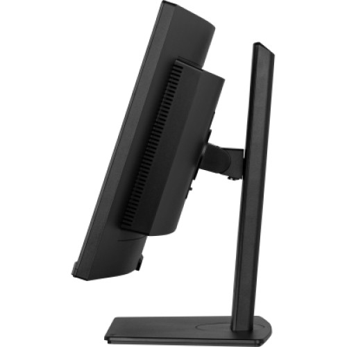 Монитор iiyama XCB3494WQSU-B1