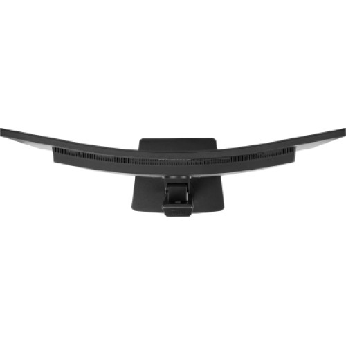 Монитор iiyama XCB3497WQSNP-B1