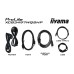 Монитор iiyama XCB3497WQSNP-B1