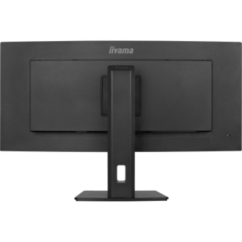 Монитор iiyama XCB3497WQSNP-B1