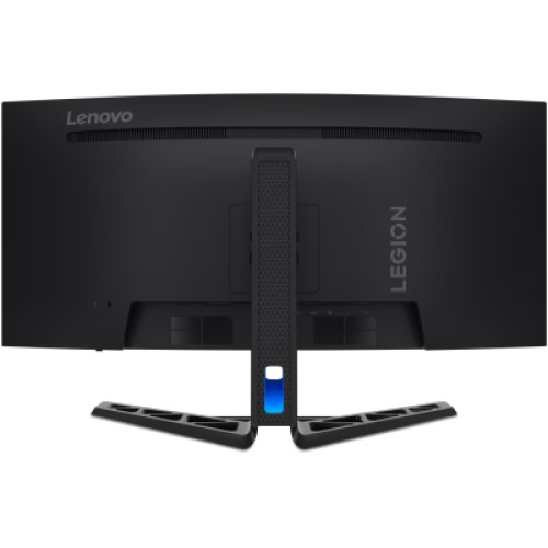 Монитор Lenovo R34w-30 (67C7GACBUA)