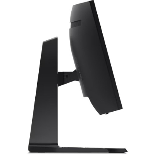 Монитор Lenovo R34w-30 (67C7GACBUA)