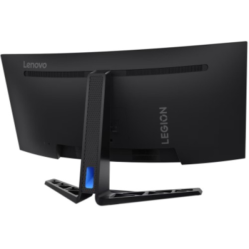 Монитор Lenovo R34w-30 (67C7GACBUA)
