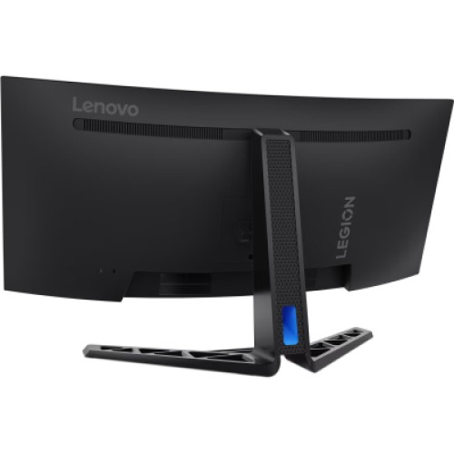Монитор Lenovo R34w-30 (67C7GACBUA)