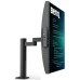 Монитор BenQ RD280UA METALLIC GREY