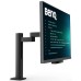 Монитор BenQ RD280UA METALLIC GREY