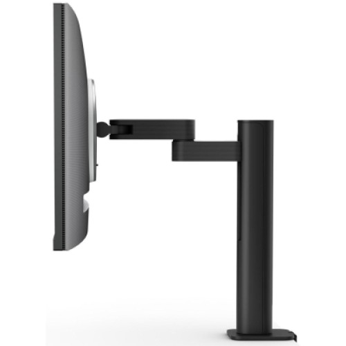 Монитор BenQ RD280UA METALLIC GREY