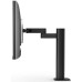 Монитор BenQ RD280UA METALLIC GREY
