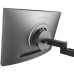 Монитор BenQ RD280UA METALLIC GREY
